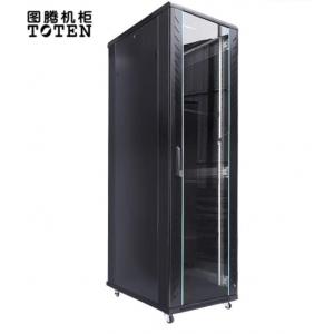 图腾 G28247