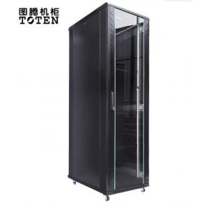 图腾 G28147