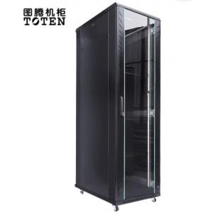 图腾 G28047
