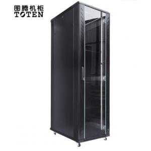 图腾 G26147