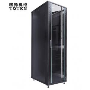 图腾 G26947