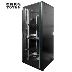 图腾 G28142