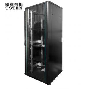 图腾 G28042