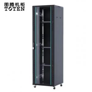 图腾 G26142