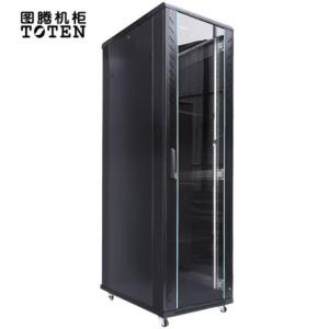 图腾 G26937