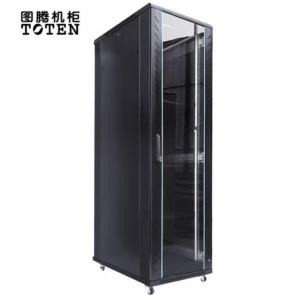 图腾 G26837