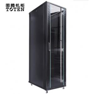 图腾 G26637