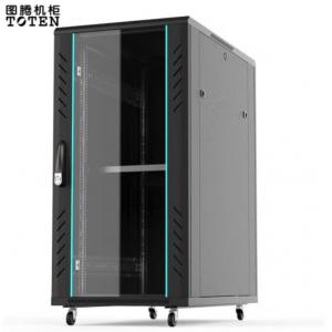 图腾 G26018