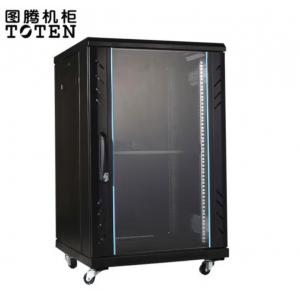 图腾 G26618