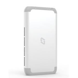 极空间 T2内置4TB版(2TB+2TB)