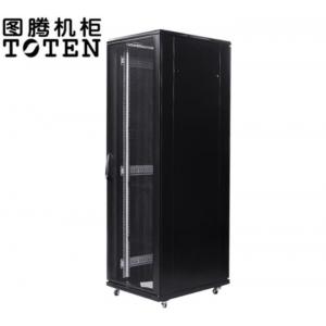 图腾 G36642