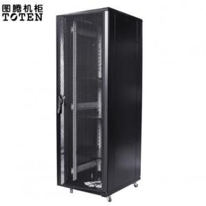 图腾 G36637