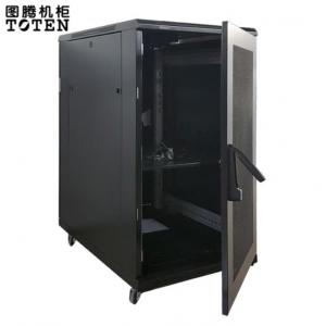图腾 G36032