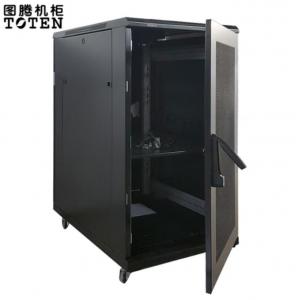 图腾 G36832