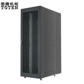图腾 PF6247
