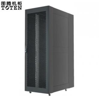 图腾 PF6147
