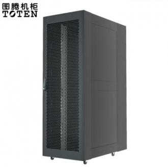 图腾 PF6047