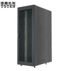 图腾 PF6247
