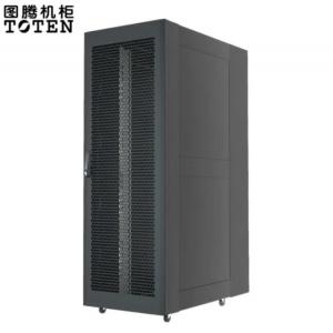 图腾 PF6147