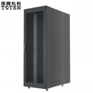 图腾 PF6047