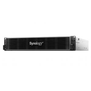 群晖 DP7400 ActiveProtect 备份一体机