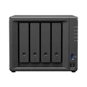 群晖 DP340 ActiveProtect 备份一体机
